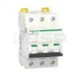 Schneider Electric A9K24350 Schneider Electric A9K24350