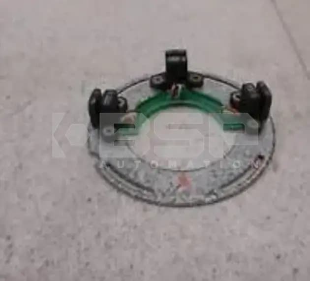 Siemens HKZ101S1 Siemens HKZ101S1