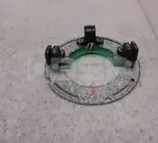 Siemens HKZ101S1 Siemens HKZ101S1