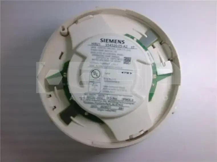 Siemens HI921 Siemens HI921