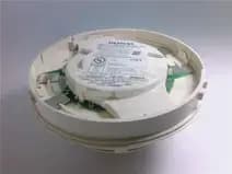 Siemens HI921 Siemens HI921