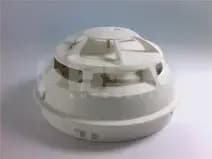 Siemens HI921 Siemens HI921