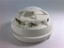 Siemens HI921 Siemens HI921