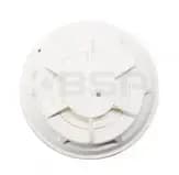 Siemens HI921 Siemens HI921