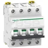 Schneider Electric A9F94440 Schneider Electric A9F94440