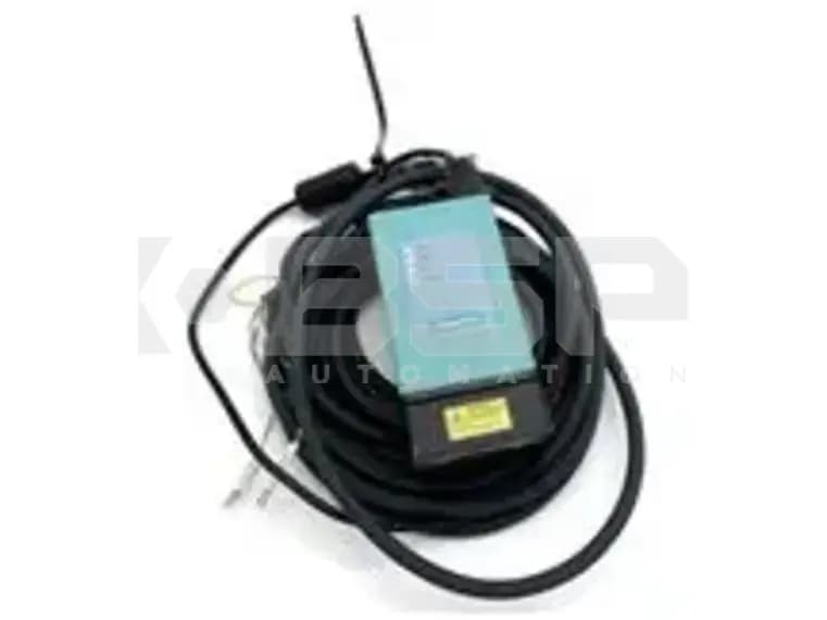 Siemens HE1515HD Siemens HE1515HD