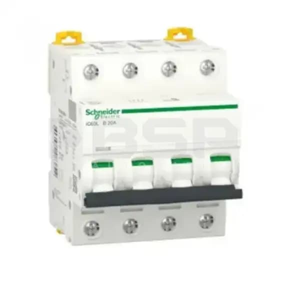 Schneider Electric A9F93420 Schneider Electric A9F93420