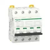 Schneider Electric A9F93420 Schneider Electric A9F93420