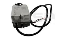 Siemens GQD121.9A Siemens GQD121.9A