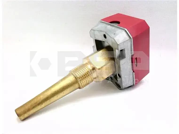 Siemens FT-RTR9 Siemens FT-RTR9