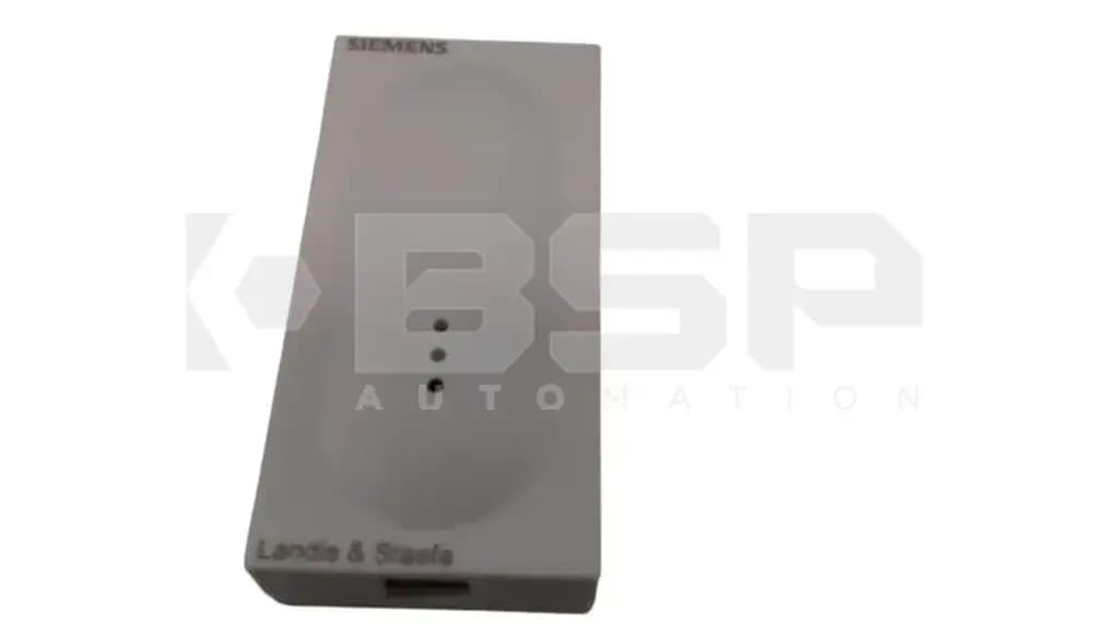 Siemens FR-T1K Siemens FR-T1K