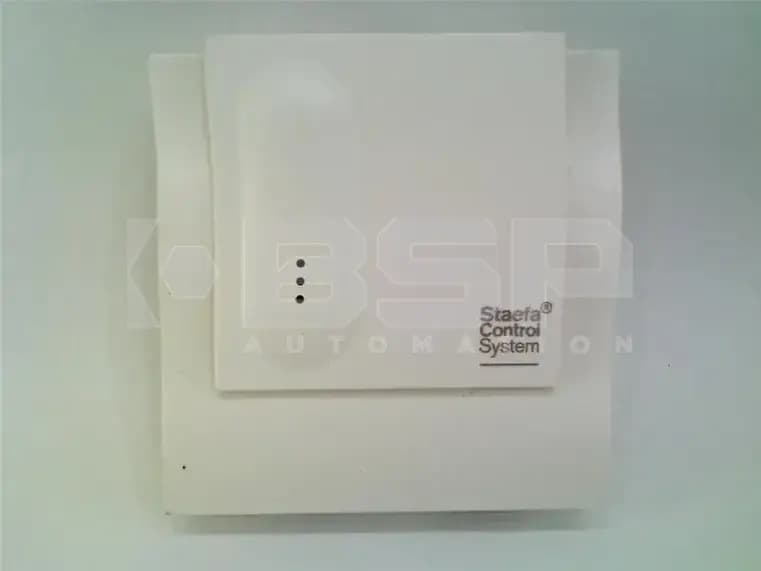 Siemens FR-T1/A Siemens FR-T1/A