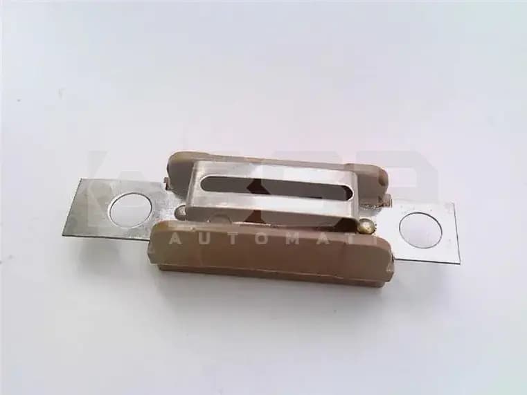 Siemens K50 Siemens K50