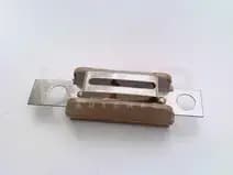 Siemens K50 Siemens K50