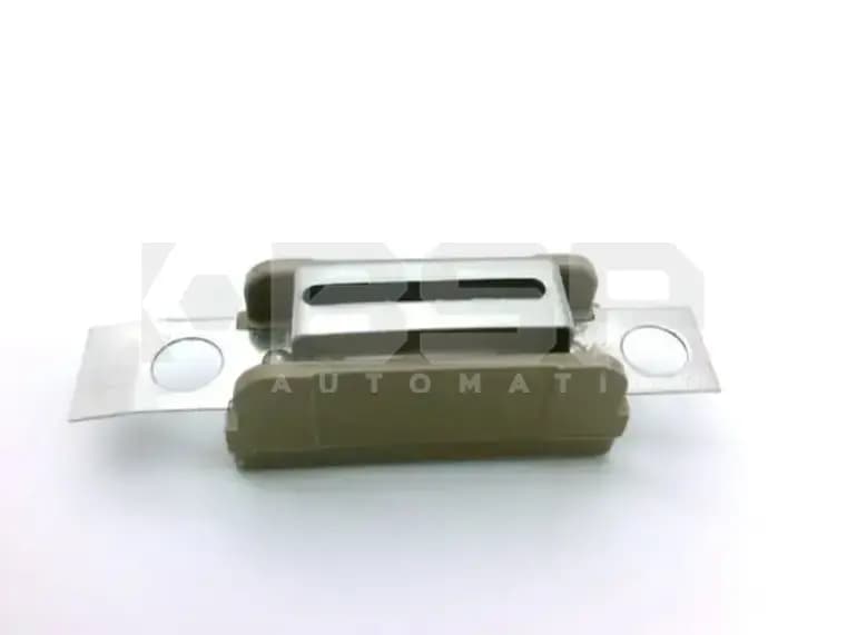 Siemens K49 Siemens K49
