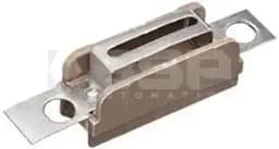 Siemens K49 Siemens K49