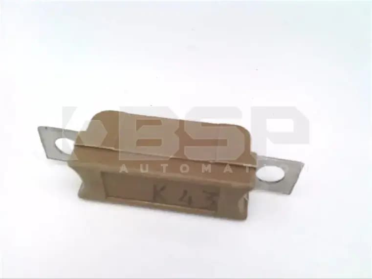 Siemens K43 Siemens K43