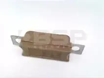 Siemens K43 Siemens K43