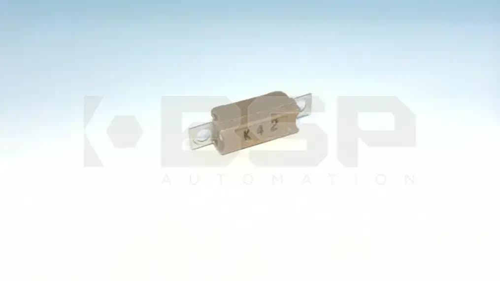 Siemens K42 Siemens K42