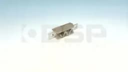 Siemens K42 Siemens K42