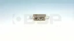 Siemens K42 Siemens K42