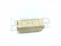 Siemens K42 Siemens K42