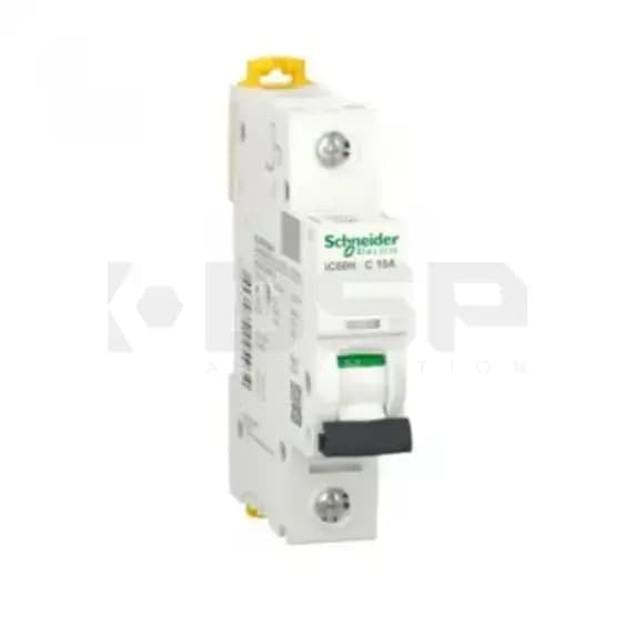 Schneider Electric A9F89110 Schneider Electric A9F89110