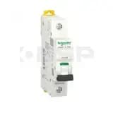 Schneider Electric A9F89110 Schneider Electric A9F89110