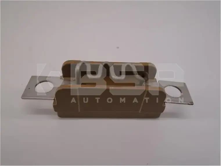 Siemens K36 Siemens K36