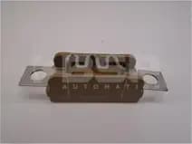 Siemens K36 Siemens K36