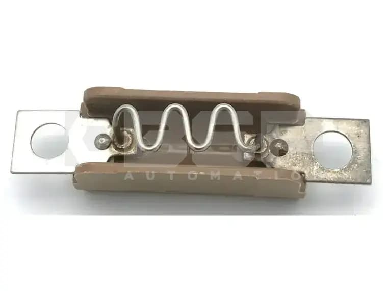 Siemens K34 Siemens K34