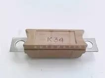 Siemens K34 Siemens K34