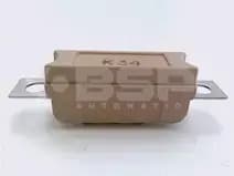 Siemens K34 Siemens K34
