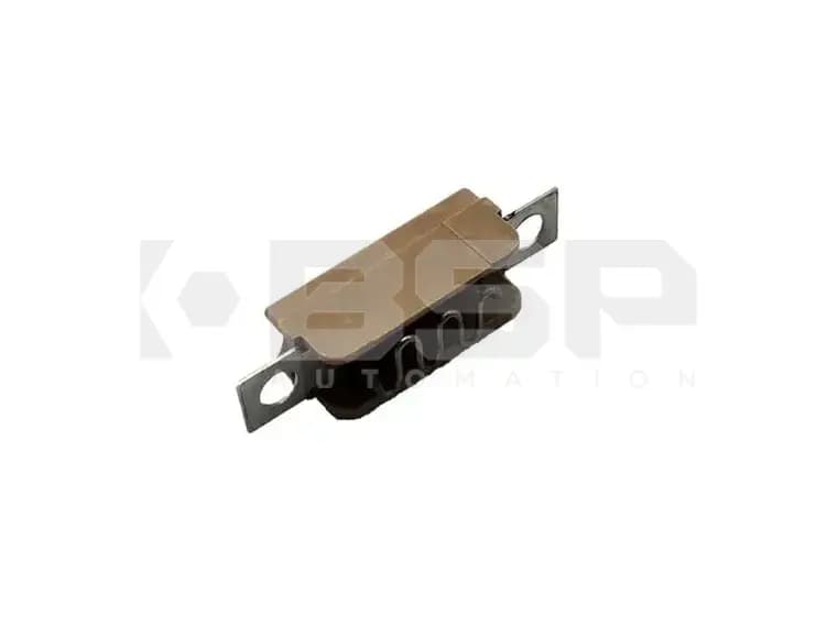 Siemens K33 Siemens K33