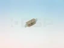 Siemens K32 Siemens K32