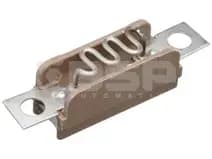 Siemens K32 Siemens K32