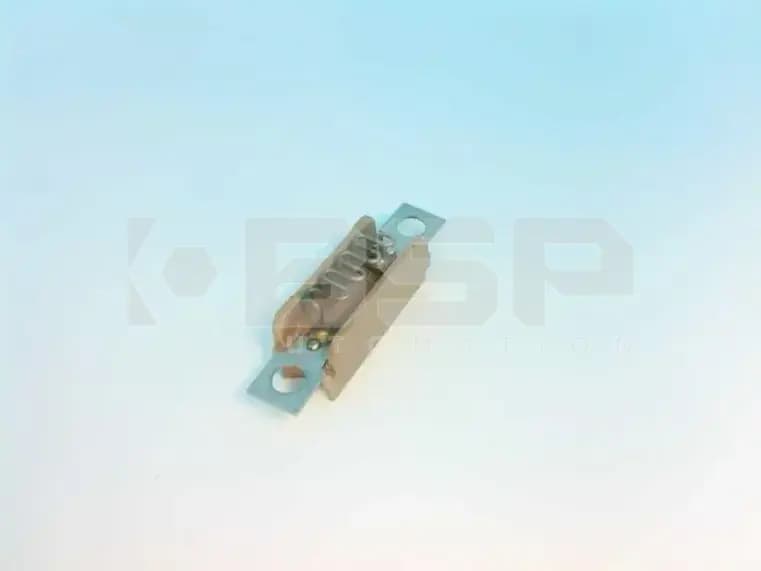 Siemens K31 Siemens K31