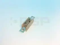 Siemens K31 Siemens K31
