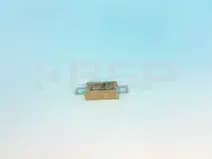 Siemens K31 Siemens K31