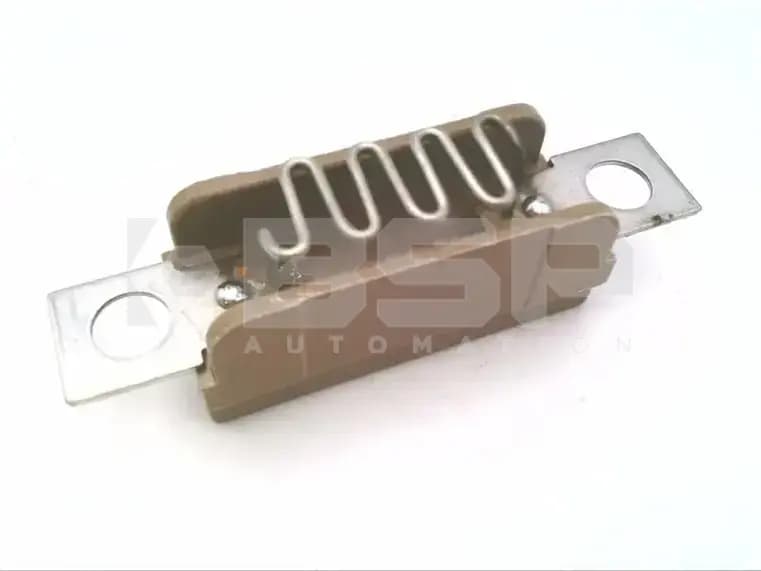 Siemens K29 Siemens K29