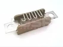 Siemens K29 Siemens K29