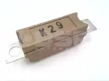 Siemens K29 Siemens K29