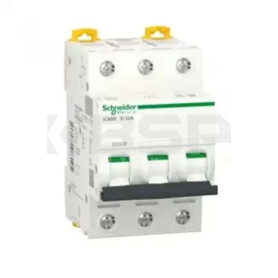 Schneider Electric A9F85332 Schneider Electric A9F85332
