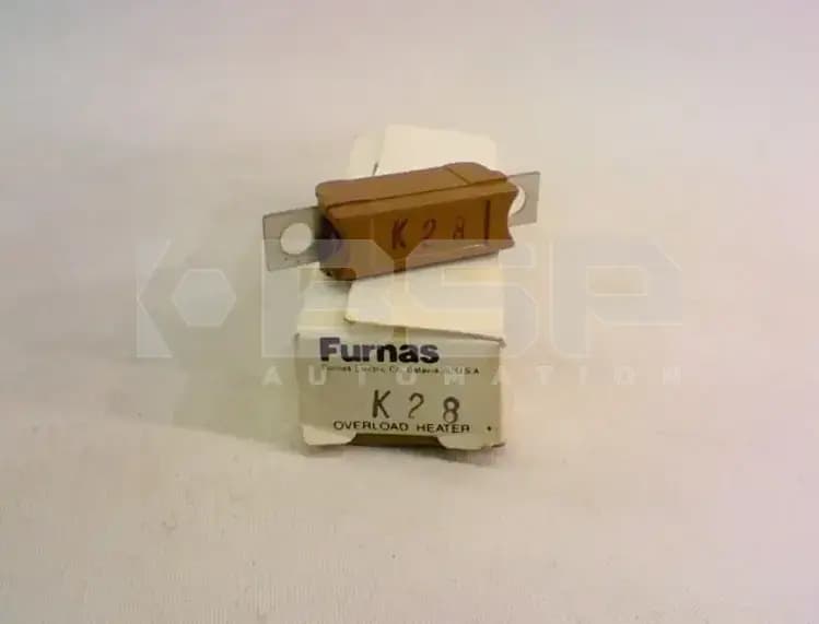 Siemens K28 Siemens K28