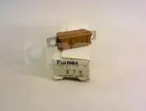 Siemens K28 Siemens K28