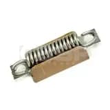 Siemens K27 Siemens K27