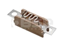 Siemens K26 Siemens K26
