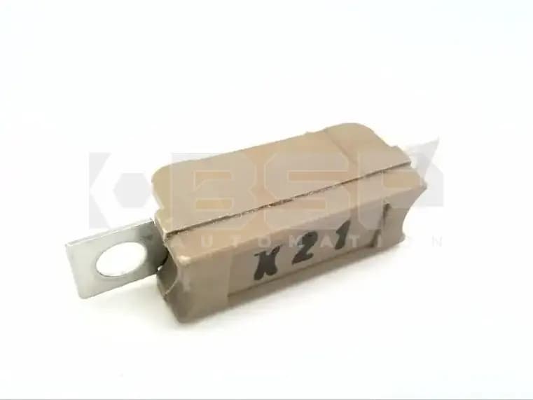 Siemens K21 Siemens K21
