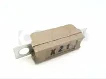 Siemens K21 Siemens K21