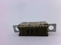 Siemens K21 Siemens K21